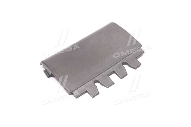 productPage.gallery.imageAlt 1