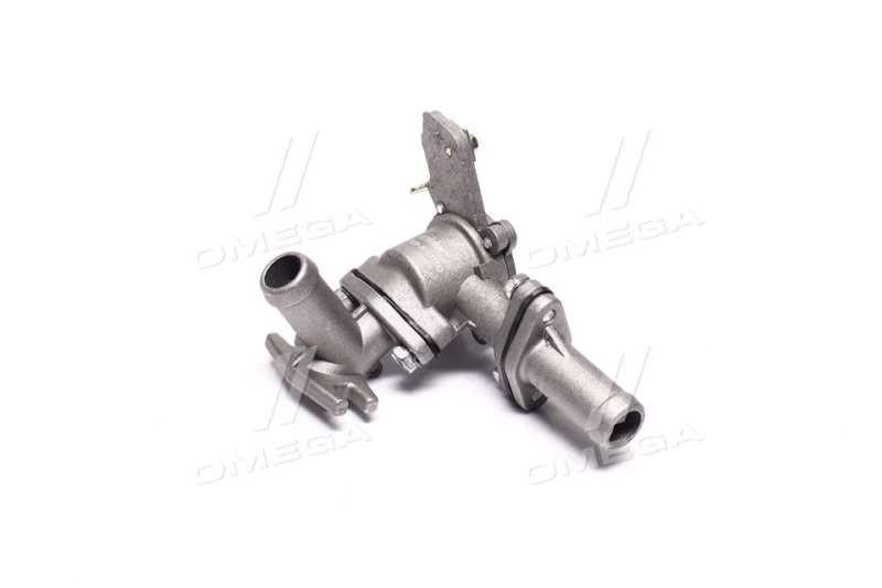 Зображення 1