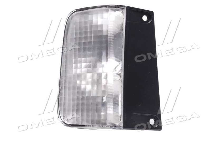 Зображення 1