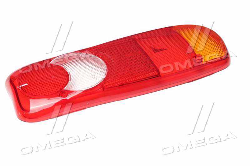 Зображення 1