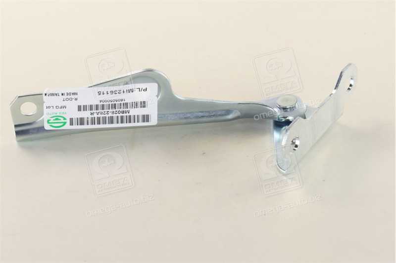 Изображение 2