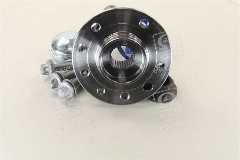 Зображення 1