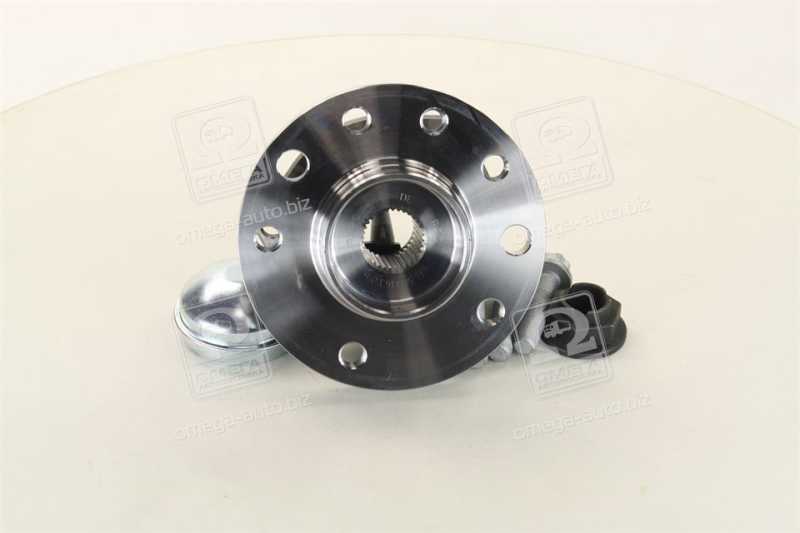 Зображення 1