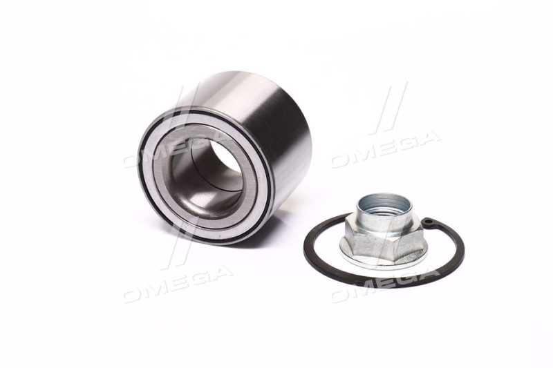 Зображення 1