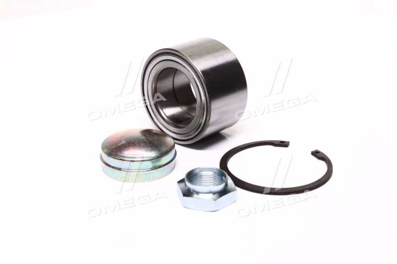 Зображення 1