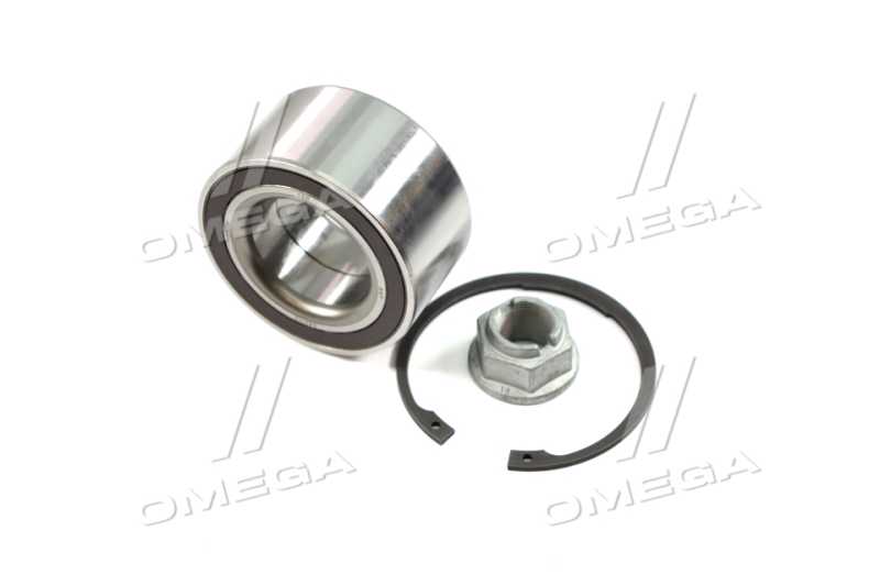 Зображення 1