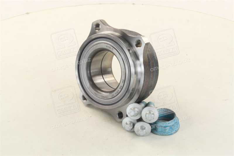 Зображення 1