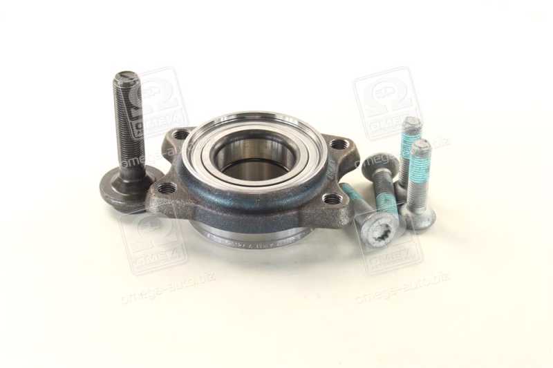 Зображення 2