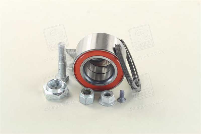 Зображення 3