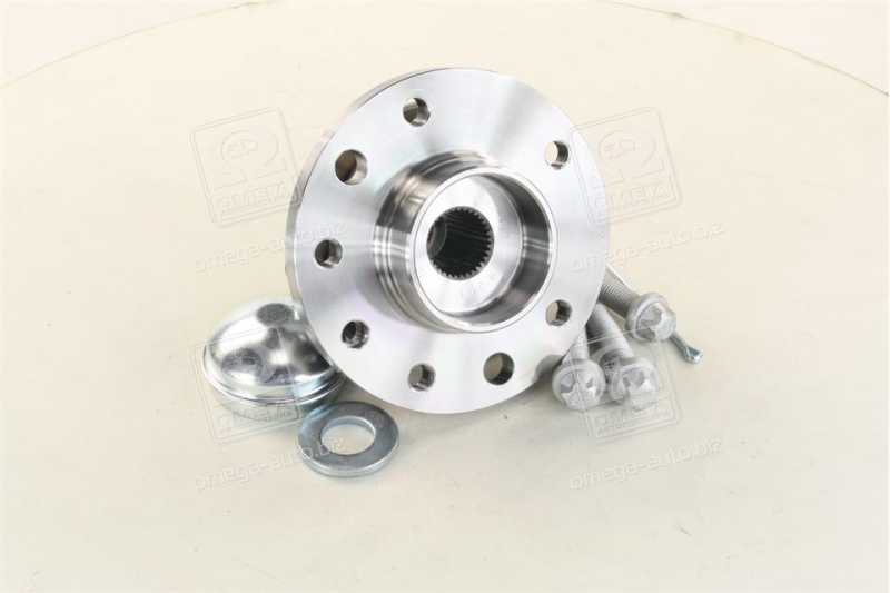 Зображення 3