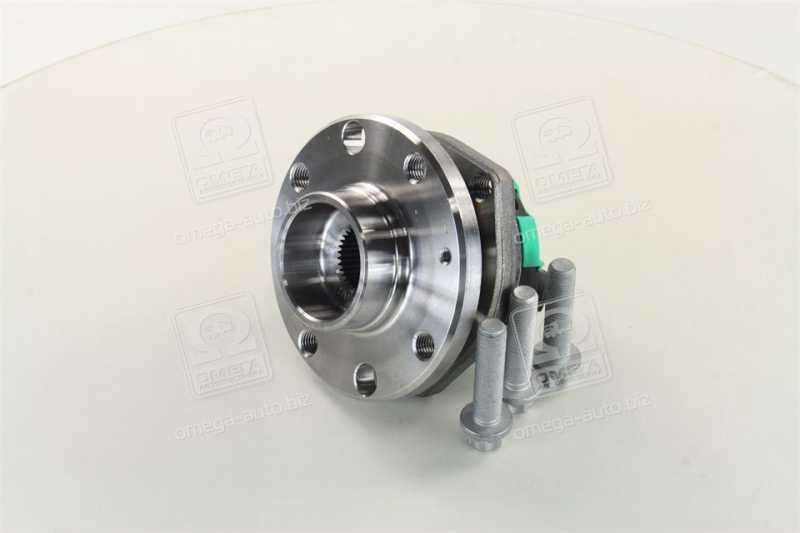 Зображення 1