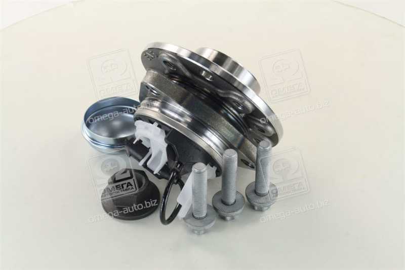 Зображення 3