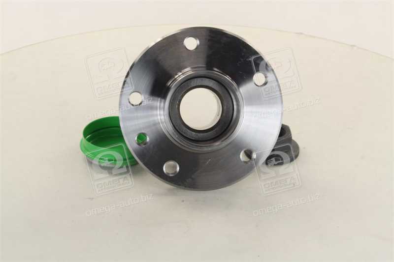 Зображення 1