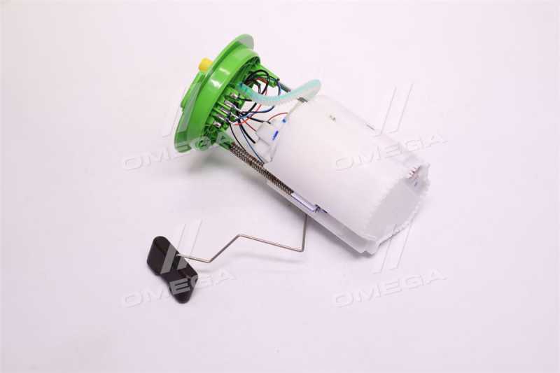 Изображение 2