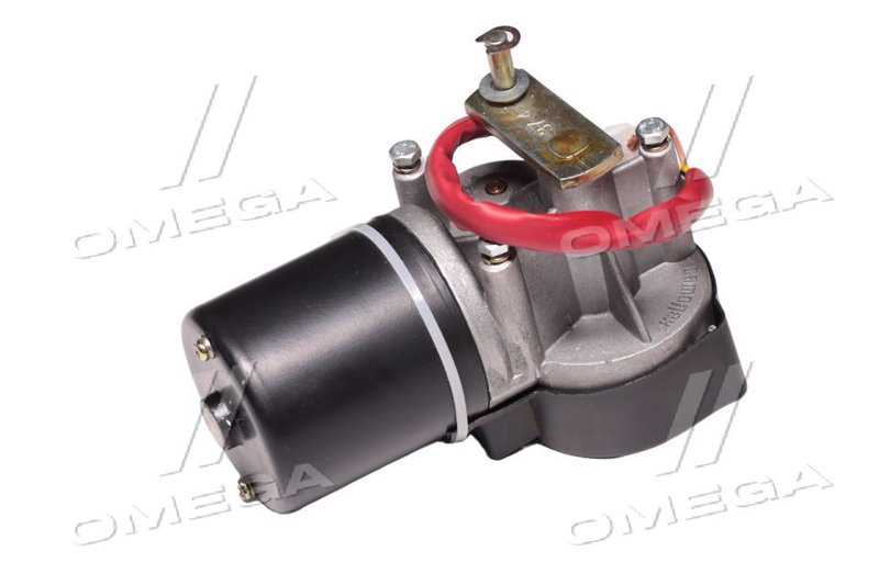 Зображення 1