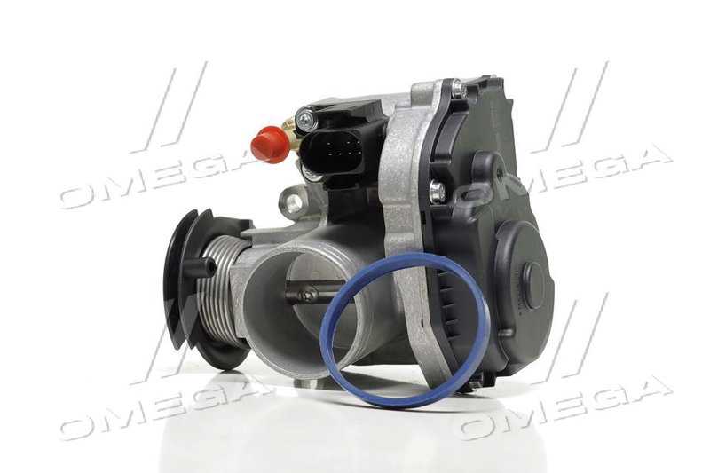 Зображення 1