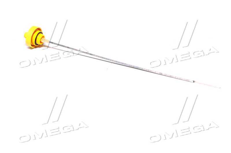 Зображення 1