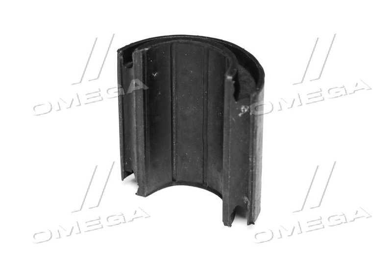 productPage.gallery.imageAlt 2