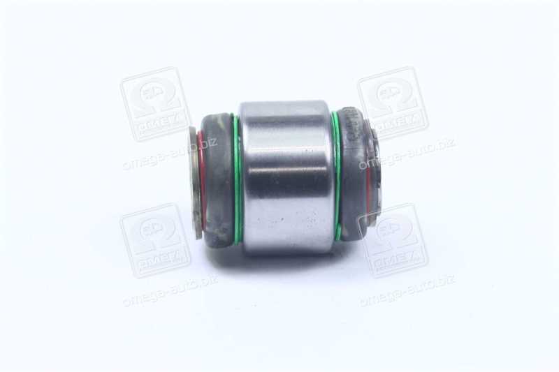 Зображення 2