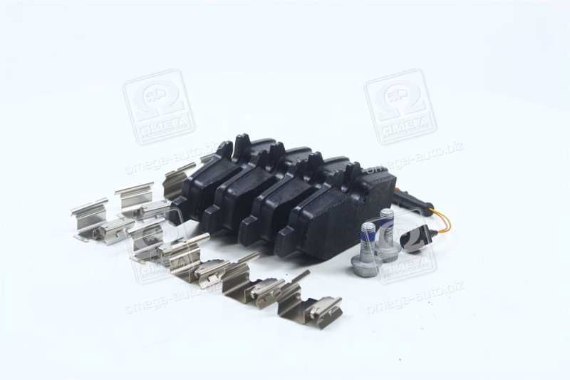 Зображення 1