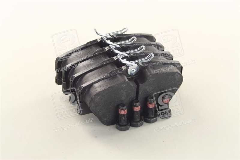 Зображення 1