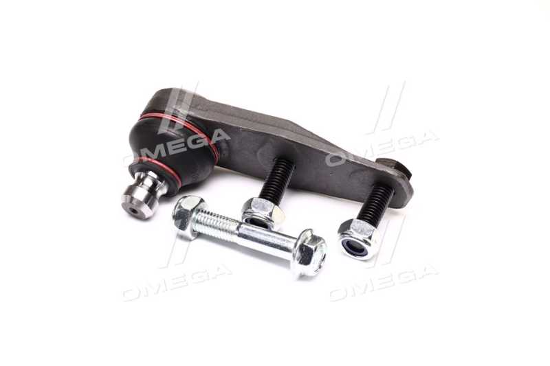 Зображення 3