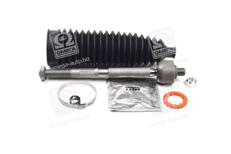 Зображення 1