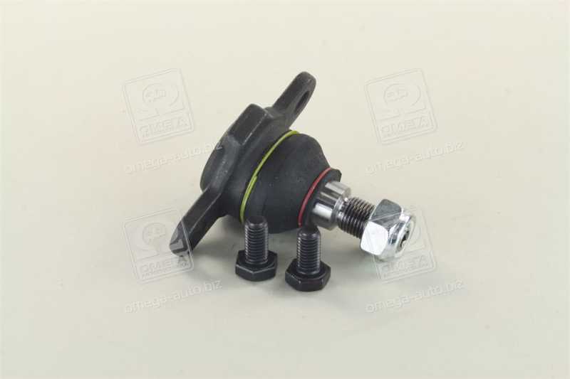 Зображення 1