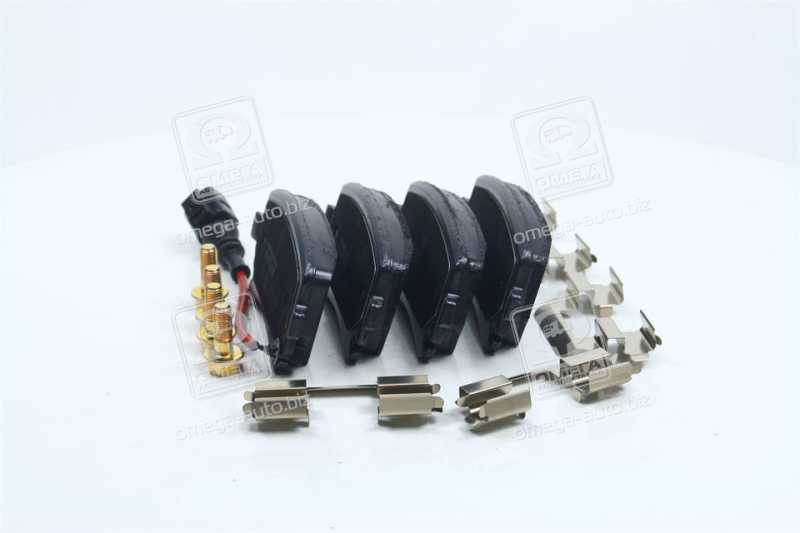 Зображення 5