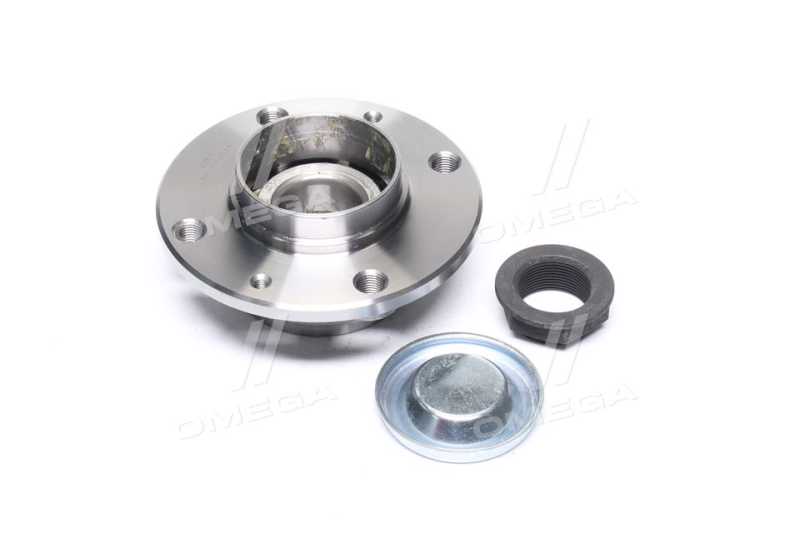 Зображення 1