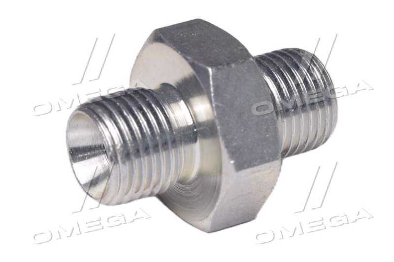 Зображення 1