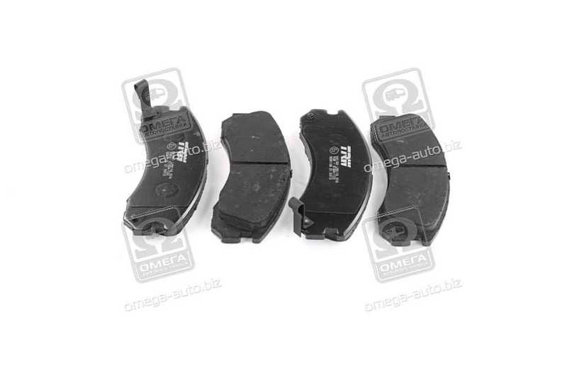 Зображення 2