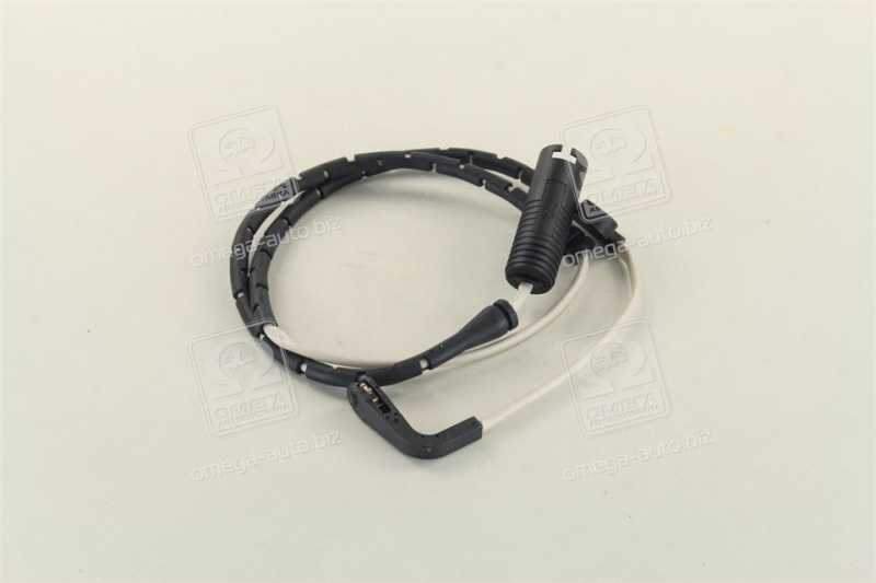 Зображення 2