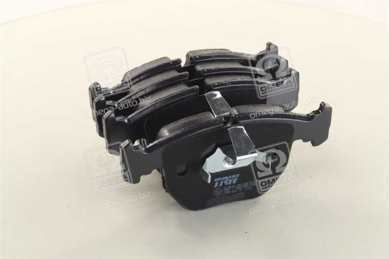 Зображення 2