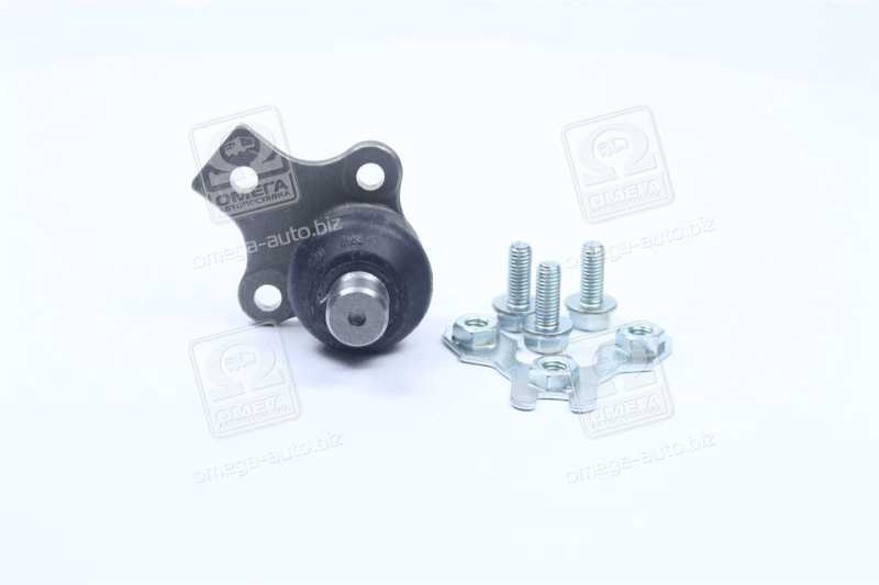 Зображення 4