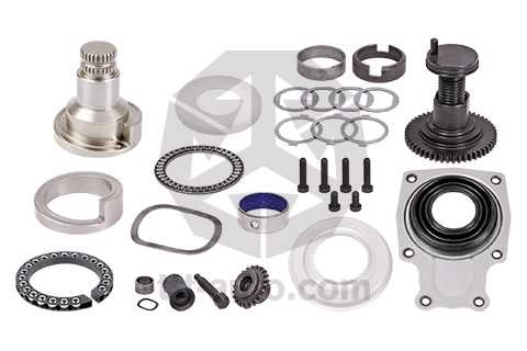 productPage.gallery.imageAlt 1