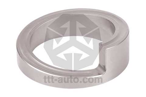 productPage.gallery.imageAlt 1