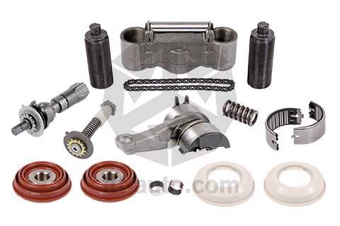 productPage.gallery.imageAlt 2