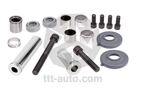 productPage.gallery.imageAlt 2