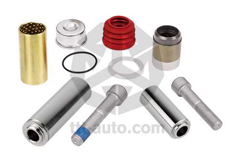 productPage.gallery.imageAlt 2