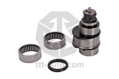 productPage.gallery.imageAlt 1