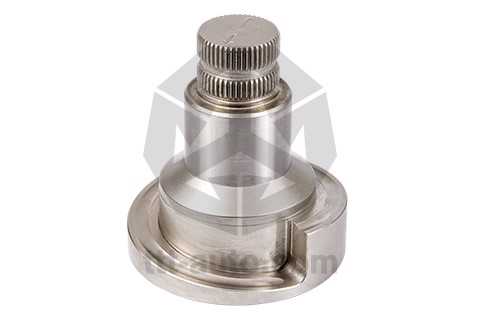 productPage.gallery.imageAlt 3