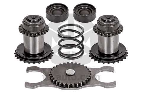 productPage.gallery.imageAlt 1