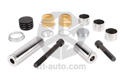 productPage.gallery.imageAlt 1