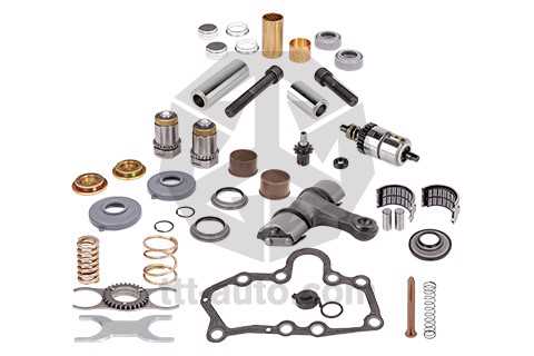 productPage.gallery.imageAlt 1