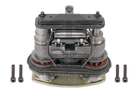 productPage.gallery.imageAlt 1