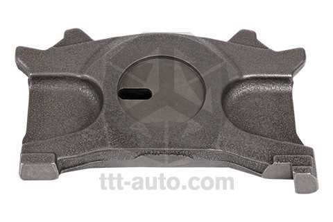 productPage.gallery.imageAlt 1