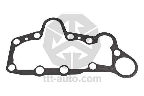 productPage.gallery.imageAlt 1