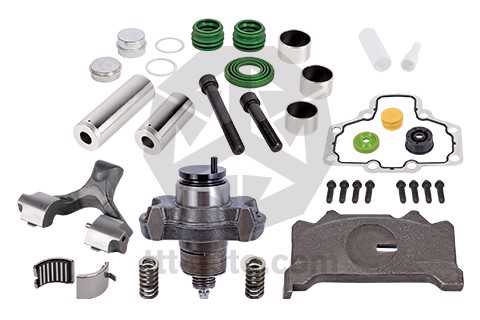 productPage.gallery.imageAlt 1