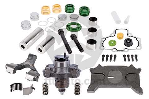 productPage.gallery.imageAlt 1